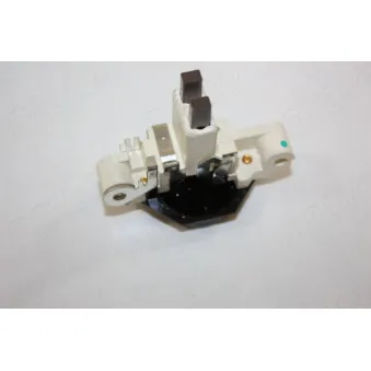 Régulateur d'alternateur AUTOMEGA 150027110
