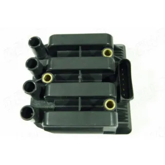 Bobine d'allumage AUTOMEGA 150027810