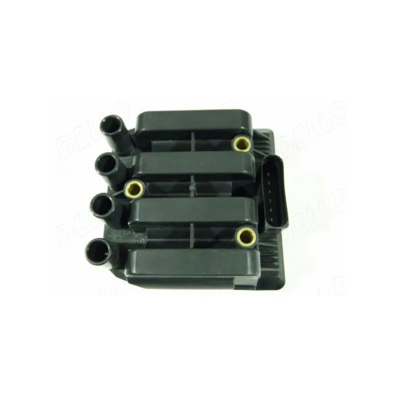 Bobine d'allumage AUTOMEGA 150027810