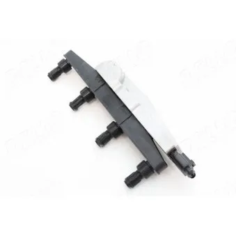 Bobine d'allumage AUTOMEGA 150027910