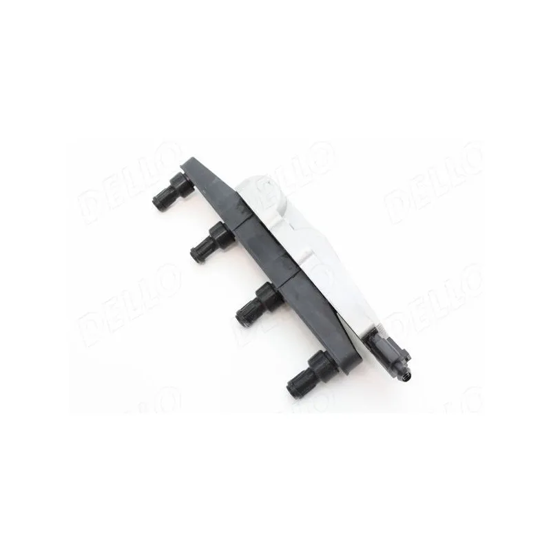Bobine d'allumage AUTOMEGA 150027910