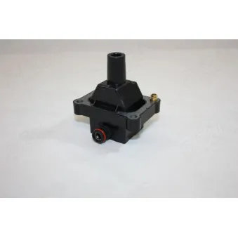 Bobine d'allumage AUTOMEGA 150028110