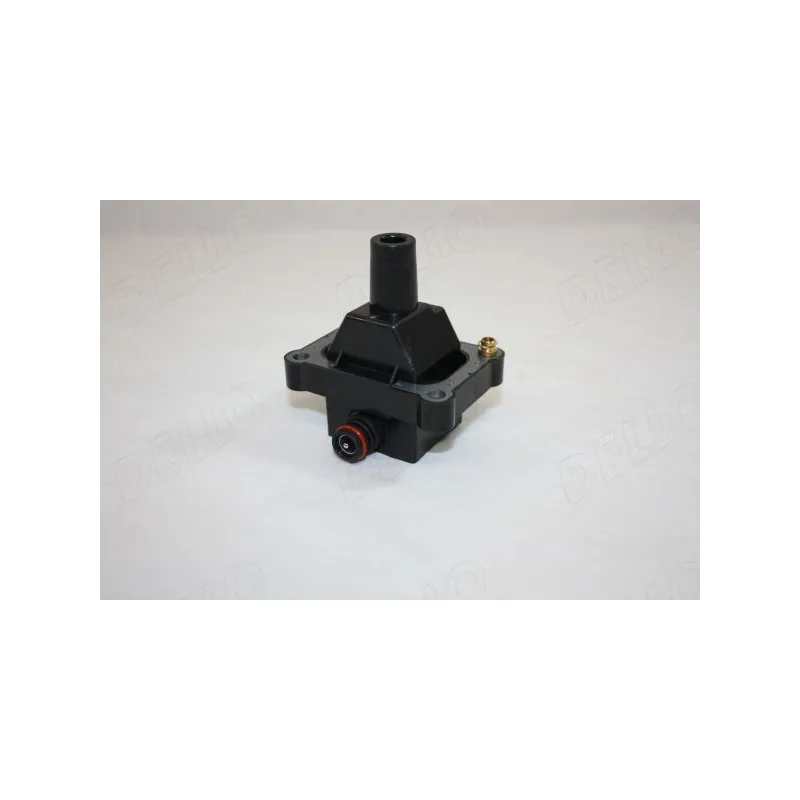 Bobine d'allumage AUTOMEGA 150028110
