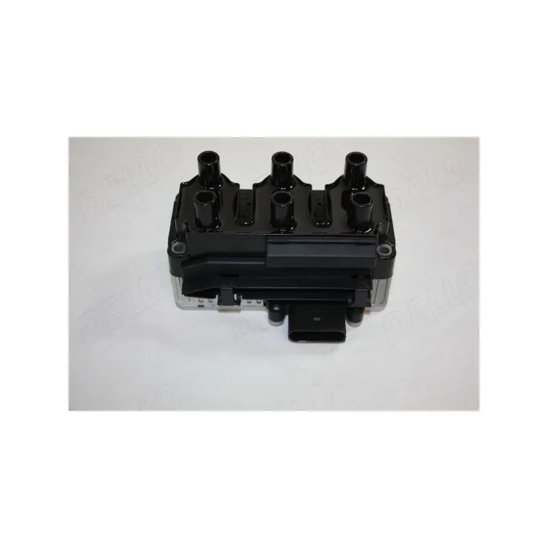 Bobine d'allumage AUTOMEGA 150028210