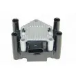 Bobine d'allumage AUTOMEGA 150028310 - Visuel 2