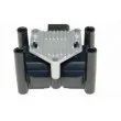 Bobine d'allumage AUTOMEGA 150028310 - Visuel 3