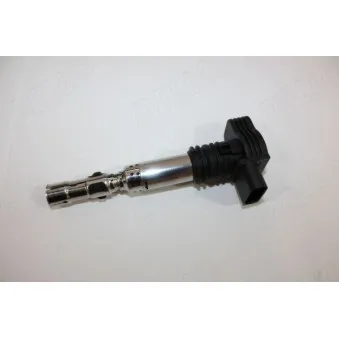 Bobine d'allumage AUTOMEGA 150028410