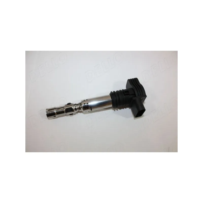 Bobine d'allumage AUTOMEGA 150028410