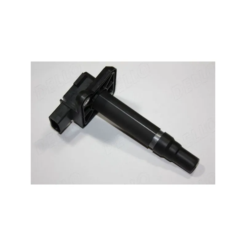 Bobine d'allumage AUTOMEGA 150028510