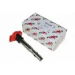 Bobine d'allumage AUTOMEGA 150028710 - Visuel 1