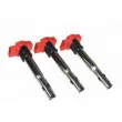 Bobine d'allumage AUTOMEGA 150028710 - Visuel 2