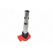 Bobine d'allumage AUTOMEGA 150028710 - Visuel 3