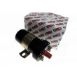 Bobine d'allumage AUTOMEGA 150028810 - Visuel 1