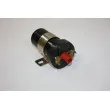 Bobine d'allumage AUTOMEGA 150028810 - Visuel 2