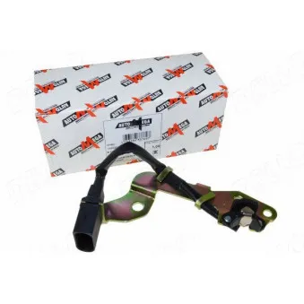 Capteur, impulsion d'allumage AUTOMEGA 150029110