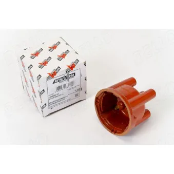 Tête d'allumeur AUTOMEGA 150029710