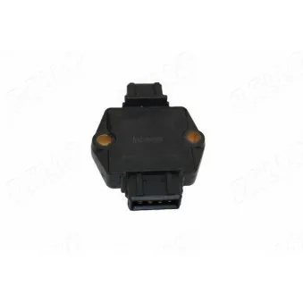 Appareil de commande, système d'allumage AUTOMEGA 150030210