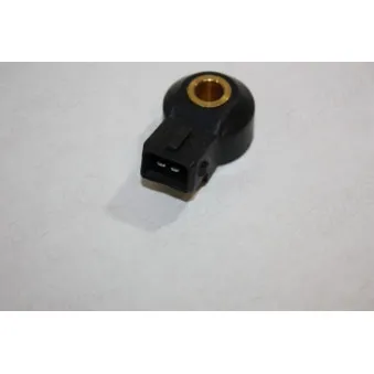 Capteur de cognement AUTOMEGA 150030510