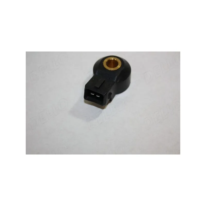 Capteur de cognement AUTOMEGA 150030510