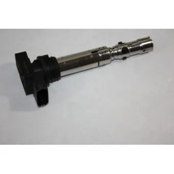 Bobine d'allumage AUTOMEGA 150031310