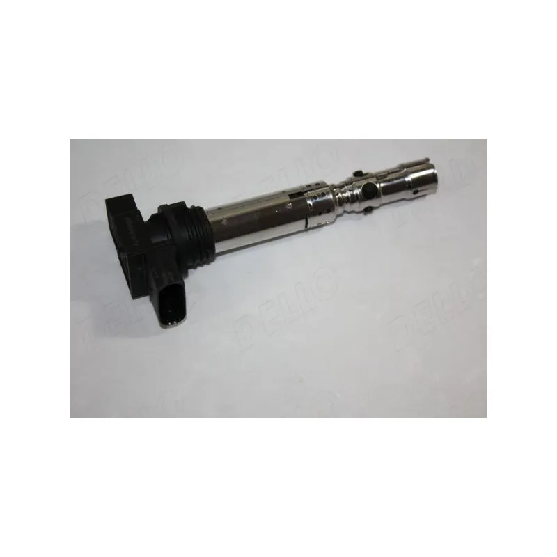 Bobine d'allumage AUTOMEGA 150031310