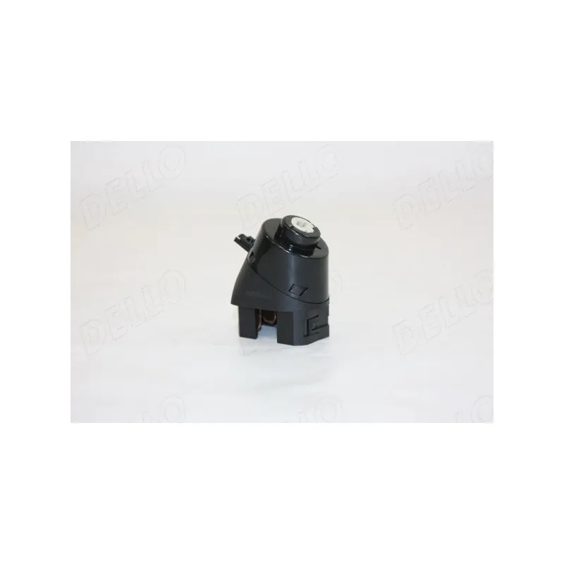 Interrupteur d'allumage/de démarreur AUTOMEGA 150031810