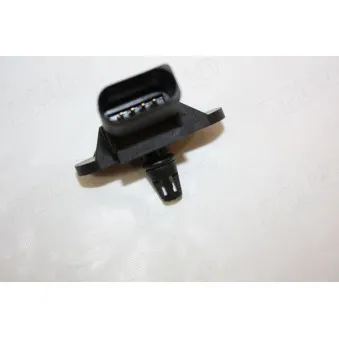 Capteur de pression, servofrein AUTOMEGA 150032010