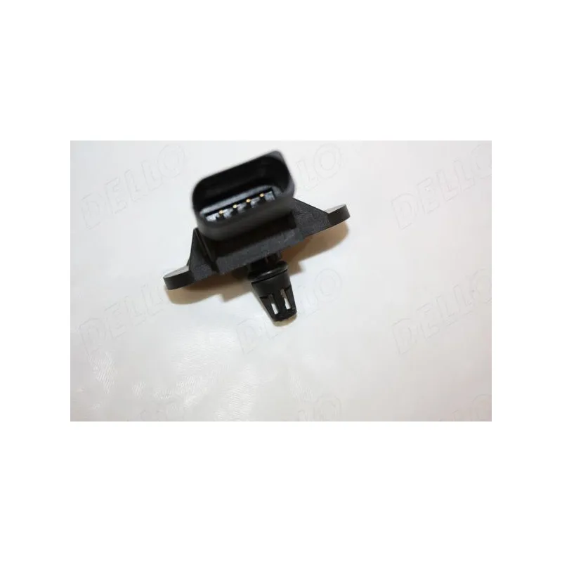 Capteur de pression, servofrein AUTOMEGA 150032010