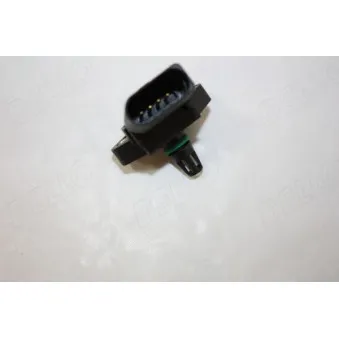 Capteur, pression de suralimentation AUTOMEGA 150032210