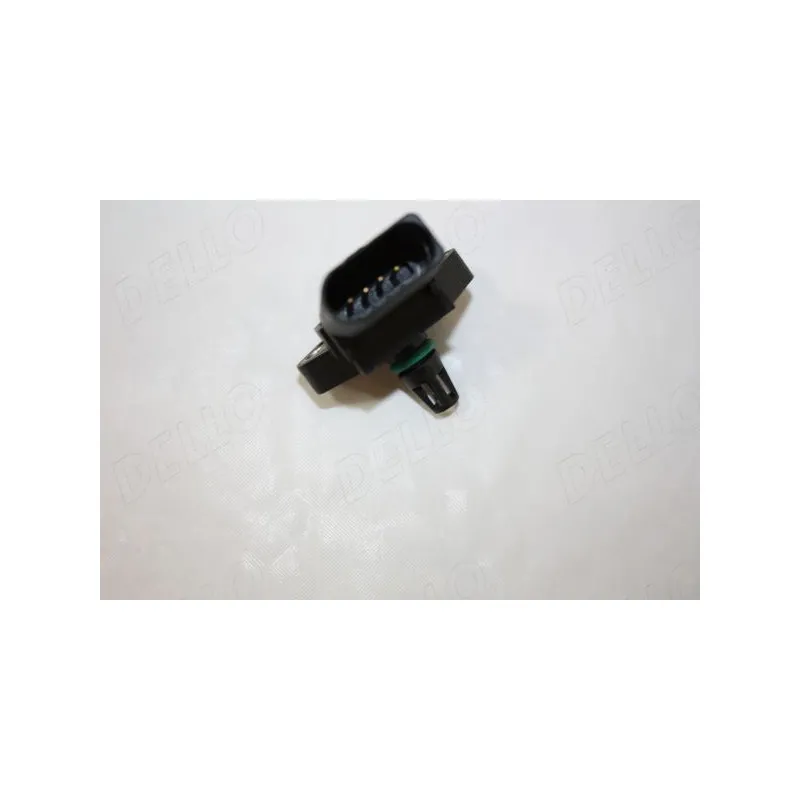 Capteur, pression de suralimentation AUTOMEGA 150032210