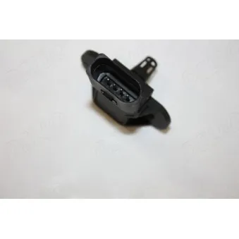 Capteur, pression de suralimentation AUTOMEGA 150032310