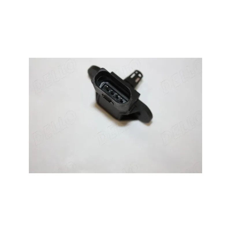 Capteur, pression de suralimentation AUTOMEGA 150032310