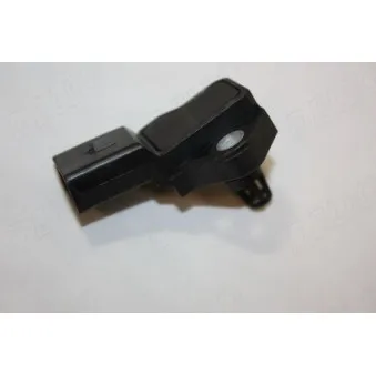 Capteur, pression de suralimentation AUTOMEGA 150032510