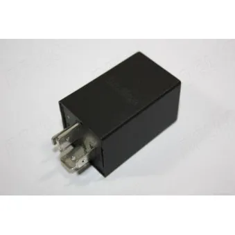 Relais, pompe à carburant AUTOMEGA 150032910