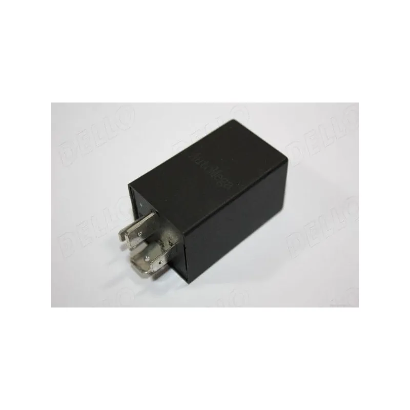 Relais, pompe à carburant AUTOMEGA 150032910
