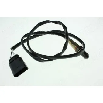 Sonde lambda AUTOMEGA 150033010