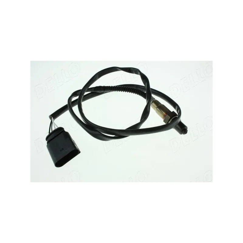 Sonde lambda AUTOMEGA 150033010