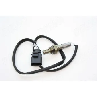 Sonde lambda AUTOMEGA 150033110
