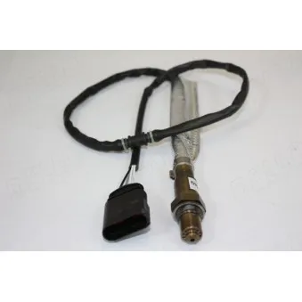 Sonde lambda AUTOMEGA 150033210