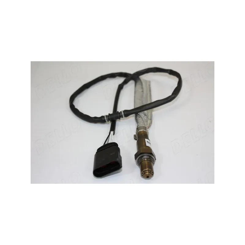 Sonde lambda AUTOMEGA 150033210