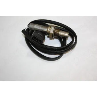 Sonde lambda AUTOMEGA 150033510