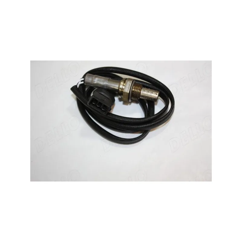 Sonde lambda AUTOMEGA 150033510