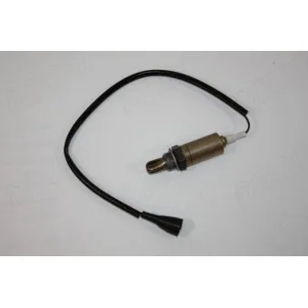 Sonde lambda AUTOMEGA 150033710