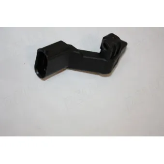 Capteur d'angle, vilebrequin AUTOMEGA 150034310