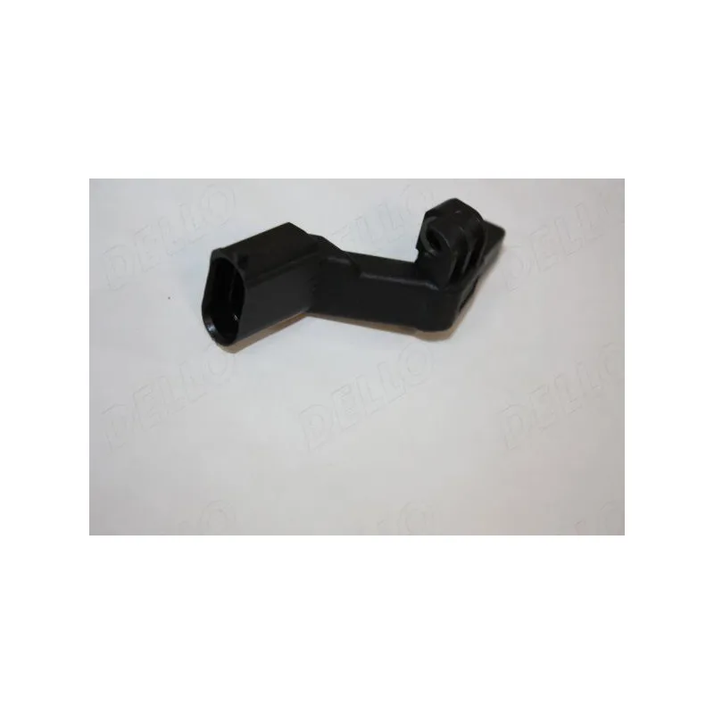 Capteur d'angle, vilebrequin AUTOMEGA 150034310