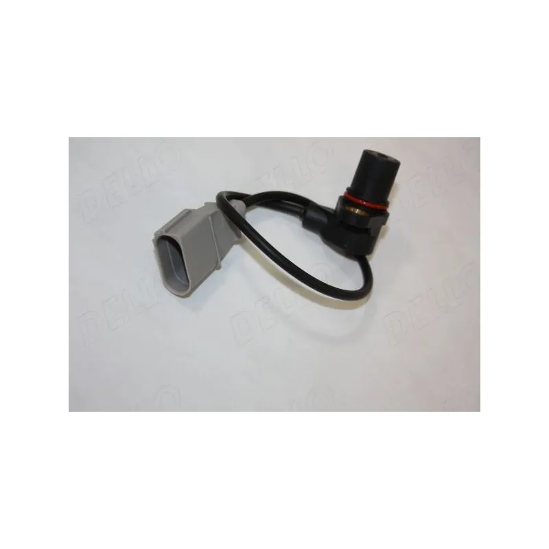 Capteur d'angle, vilebrequin AUTOMEGA 150034610
