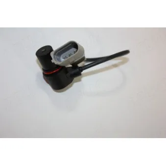 Capteur d'angle, vilebrequin AUTOMEGA