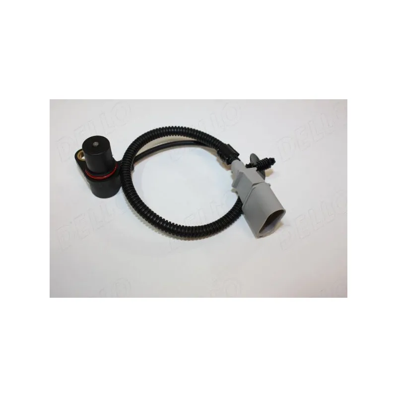 Capteur d'angle, vilebrequin AUTOMEGA 150034910
