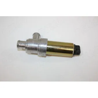 Controle de ralenti, alimentation en air AUTOMEGA 150035010
