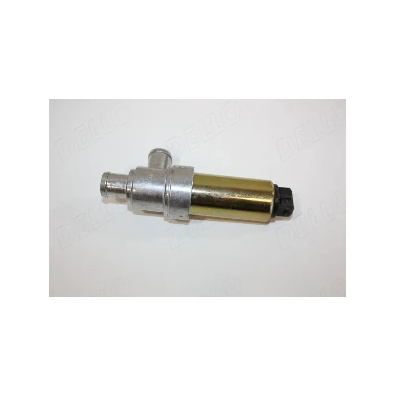 Controle de ralenti, alimentation en air AUTOMEGA 150035010